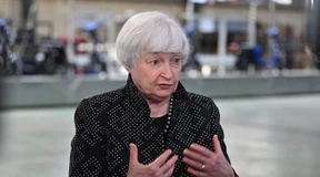 Amerikas Herabstufung drückt die Stimmung an den Börsen