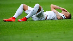 Das große Zittern vor dem Fahrstuhl