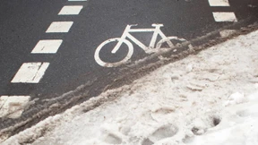 (K)ein besonderes Vergnügen 