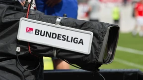 Eurosport Player stockt schon wieder