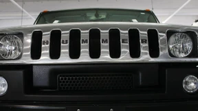 Rätselhafter Tod in Szeged 