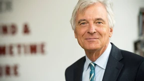 Hessens Aufklärer und Ästhet