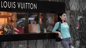 In China gibt’s jede Woche einen neuen Milliardär