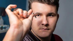 „Wenn denn alles gut geht ...“