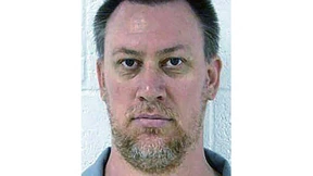 Mann wegen Mordes an neunjährigem Mädchen hingerichtet