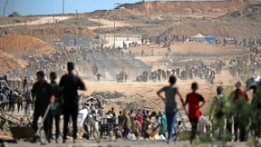 Trump lässt nur noch Ja gelten