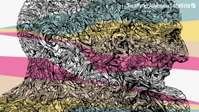 Eine Million Nutzer in einer Woche – das rasante Wachstum von ChatGPT