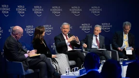 „Keine Spekulationsblase“