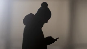 Besonders junge Menschen fühlen sich einsam