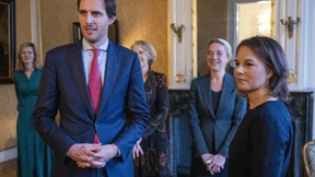 Putin vor Gericht – aber wie?