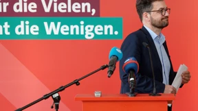 Kutschaty gibt auch Fraktionsvorsitz auf