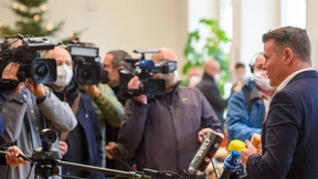 Keine Einigung über neuen Rundfunkbeitrag