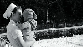 Wo keine Erinnerung, da kein Skandal