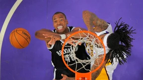 Erstes Spiel nach dem Coming-out