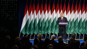 Ungewöhnliche Maßnahme zur Rettung des Klimas