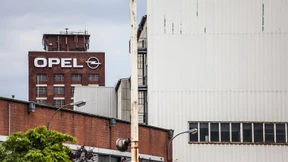 Heimische Firmen spüren Boykottfolgen