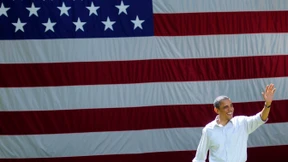 Obama greift die Republikaner an