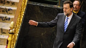 Spanien beschließt Sparpaket