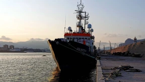 Nur eine scheinbare Abkehr von Salvinis Linie