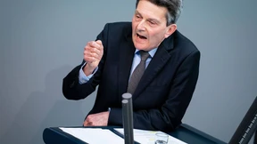 AfD wegen Hanau scharf angegriffen