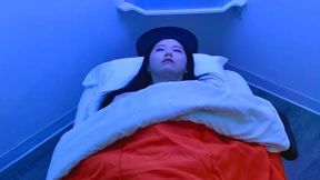 30 Dollar für eine halbe Stunde Schlaf