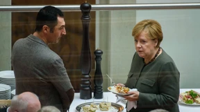 Warum es so lange dauert, eine Regierung zu bilden