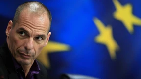 Varoufakis kritisiert „offene Feindseligkeit“