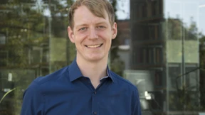 Millionen-Auszeichnung für Neuro-Wissenschaftler