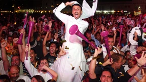 Deutsche Unternehmen im Abseits  