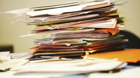 Wie KI die Juristen produktiver macht und den Wettbewerb anfacht