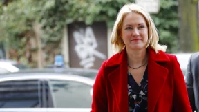 Schwesig: „Wir können uns keine Hängepartie leisten“