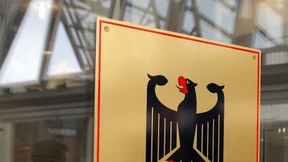 Bundestag stimmt für einheitliches europäisches Patent