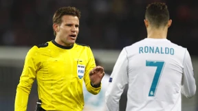 Das riskante Experiment mit dem Videobeweis