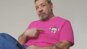 Was ändert der Statement-Pullover?