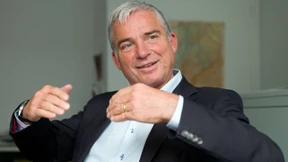 CDU will weitere Verschärfungen des Asyl- und Abschieberechts