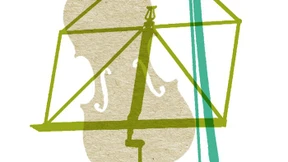 Mit Vivaldi der schmerzenden Sehne trotzen