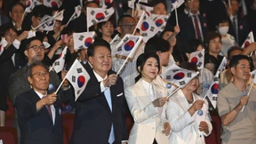 Südkorea will Gespräche mit Kim-Diktatur aufnehmen