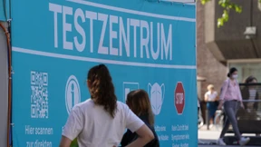 Das große Bürgertest-Durcheinander