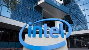 Apple will Sparte von Intel übernehmen