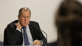 „Nazis und Neonazis“