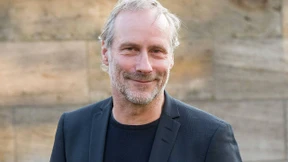 Die Seuche raubt die Sicherheit