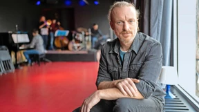 „Wir wollen die Frankfurter Szene beleben“