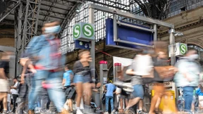 9 Euro sollen nicht das letzte Wort sein