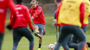 Die ganz spezielle Favoritenfrage