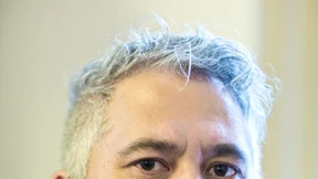 Einsturz aller Ordnungen