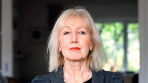 Dann gehen die Lichterchen der Wahrnehmung an