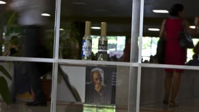 Stunk um Revolutionsdüfte