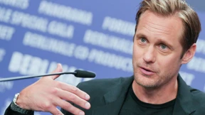 „Meine Mutter und mein Vater waren in meinem Kopf immer unsterblich“