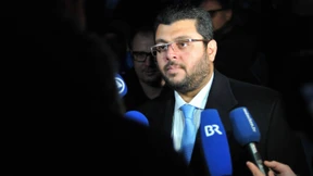 Der Cousin des Investors