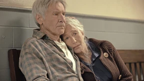 Von der Gier, die in den Menschen wohnt